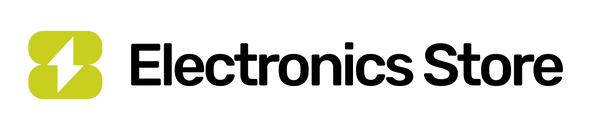 BenoStore